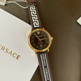 Picture of Versace Watch _SKU34919286451444